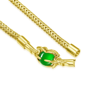 #Color_Yellow Gold