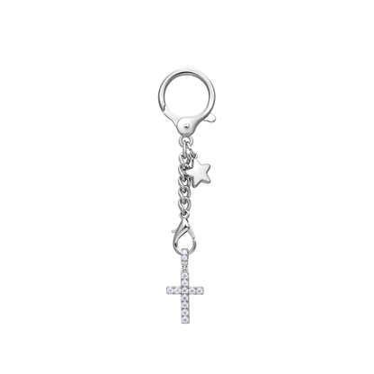 KOSTENLOSE KEY -Kettenset - 1 von 3 (klicken und Ihre auswählen)