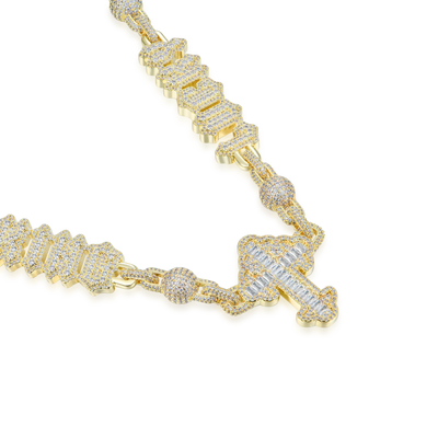 #Color_YELLOW GOLD