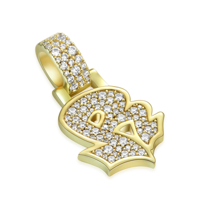 #Color_Yellow Gold