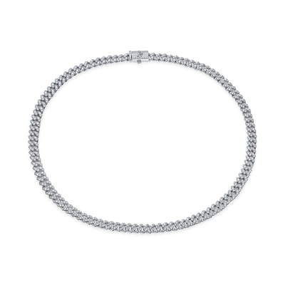 #Color_White Gold