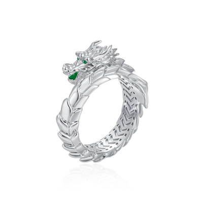 #Color_White Gold