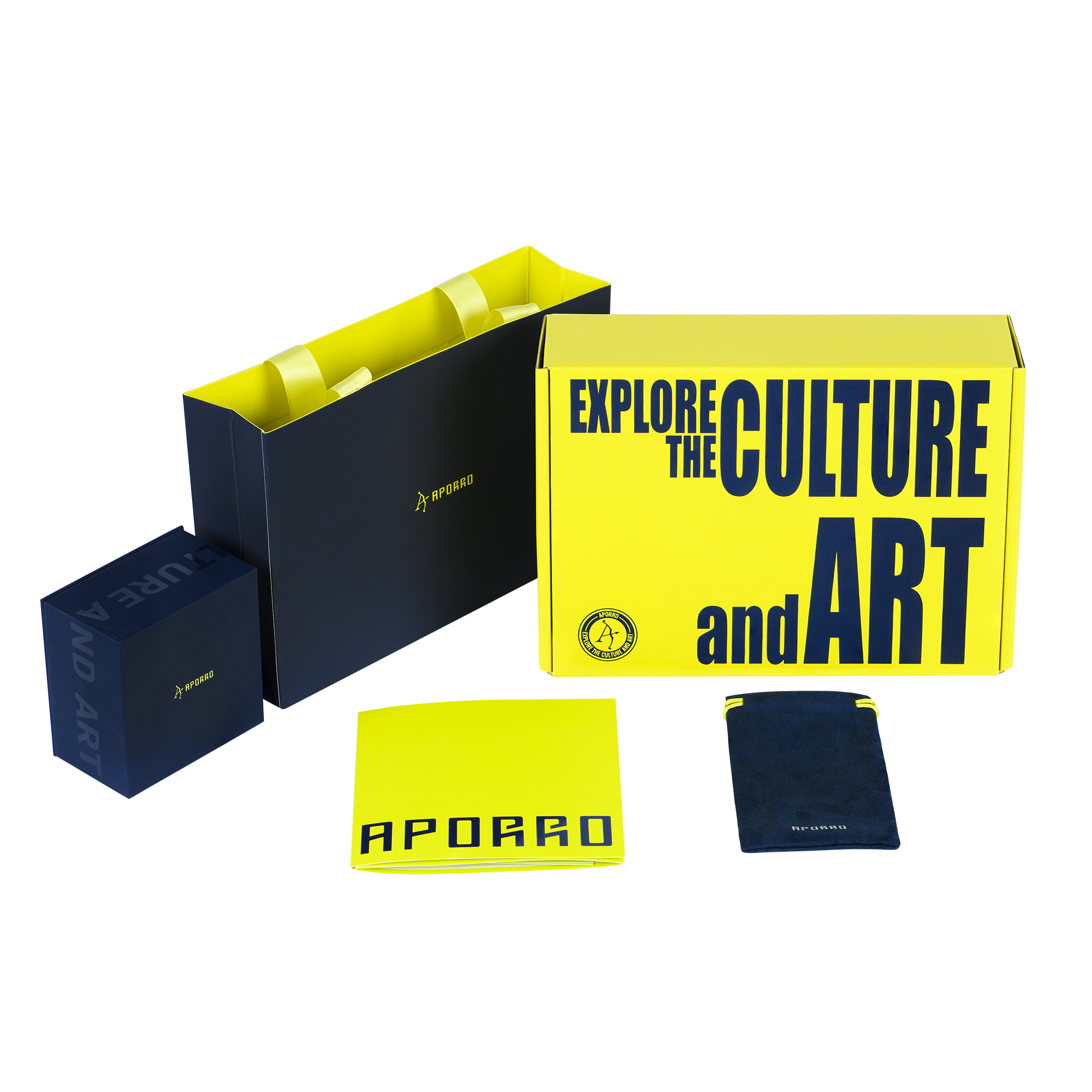 Grillz en croix de diamant de forme irrégulière double jaune blanc préfabriqué