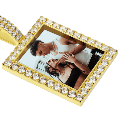 #Color_Yellow Gold