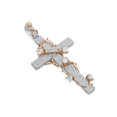 #Color_White Gold