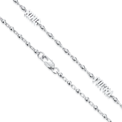 #Color_White Gold
