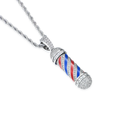 #Style_Enamel