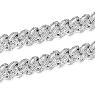 #Width_19mm