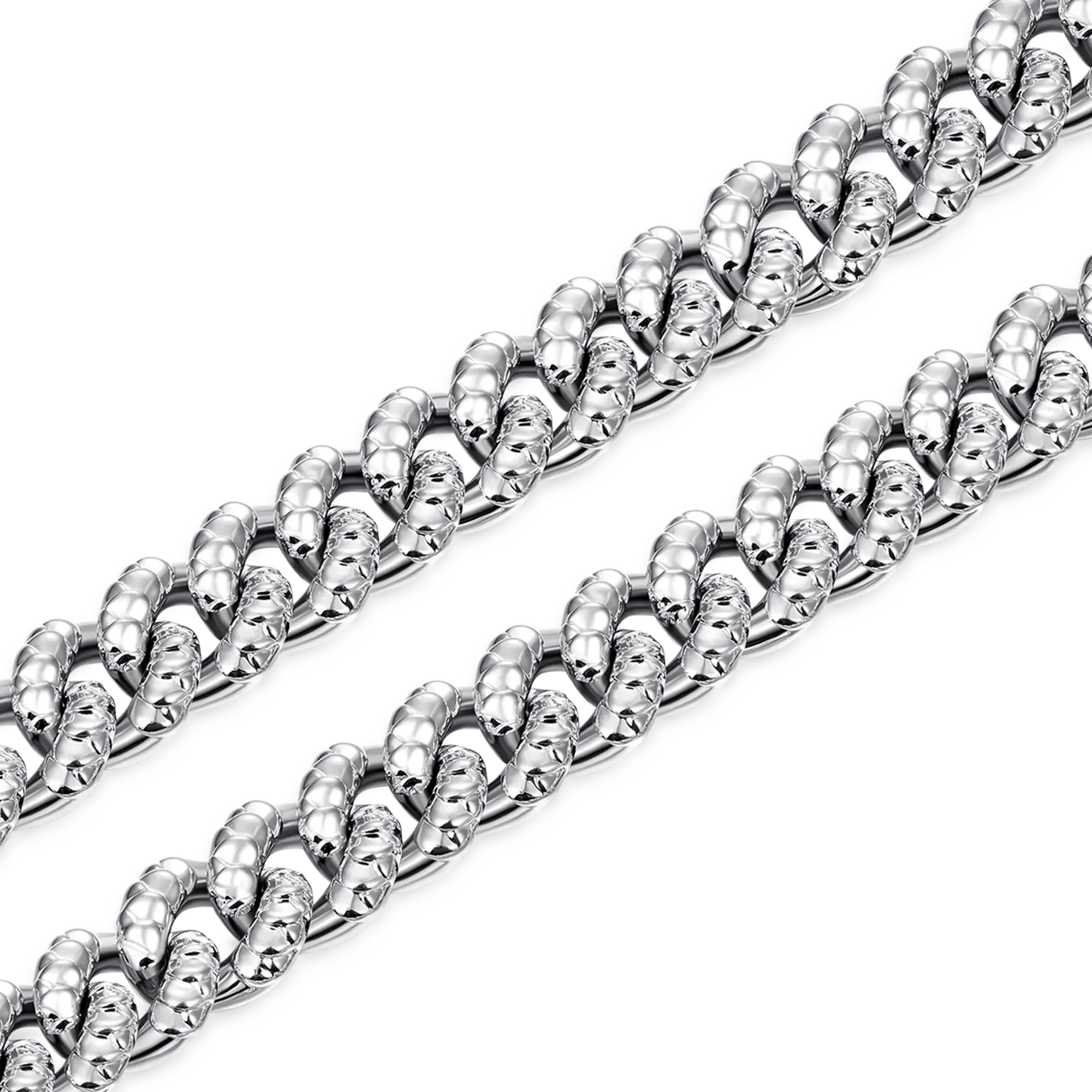 #Color_White Gold