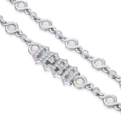 #Color_White Gold