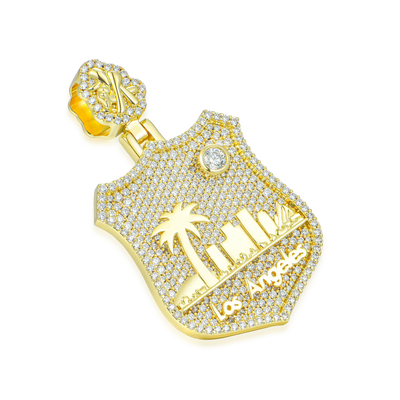 #Color_YELLOW GOLD