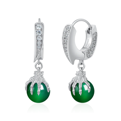  #Color_White Gold