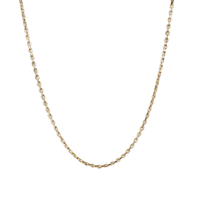 Cable Chain - 4mm
