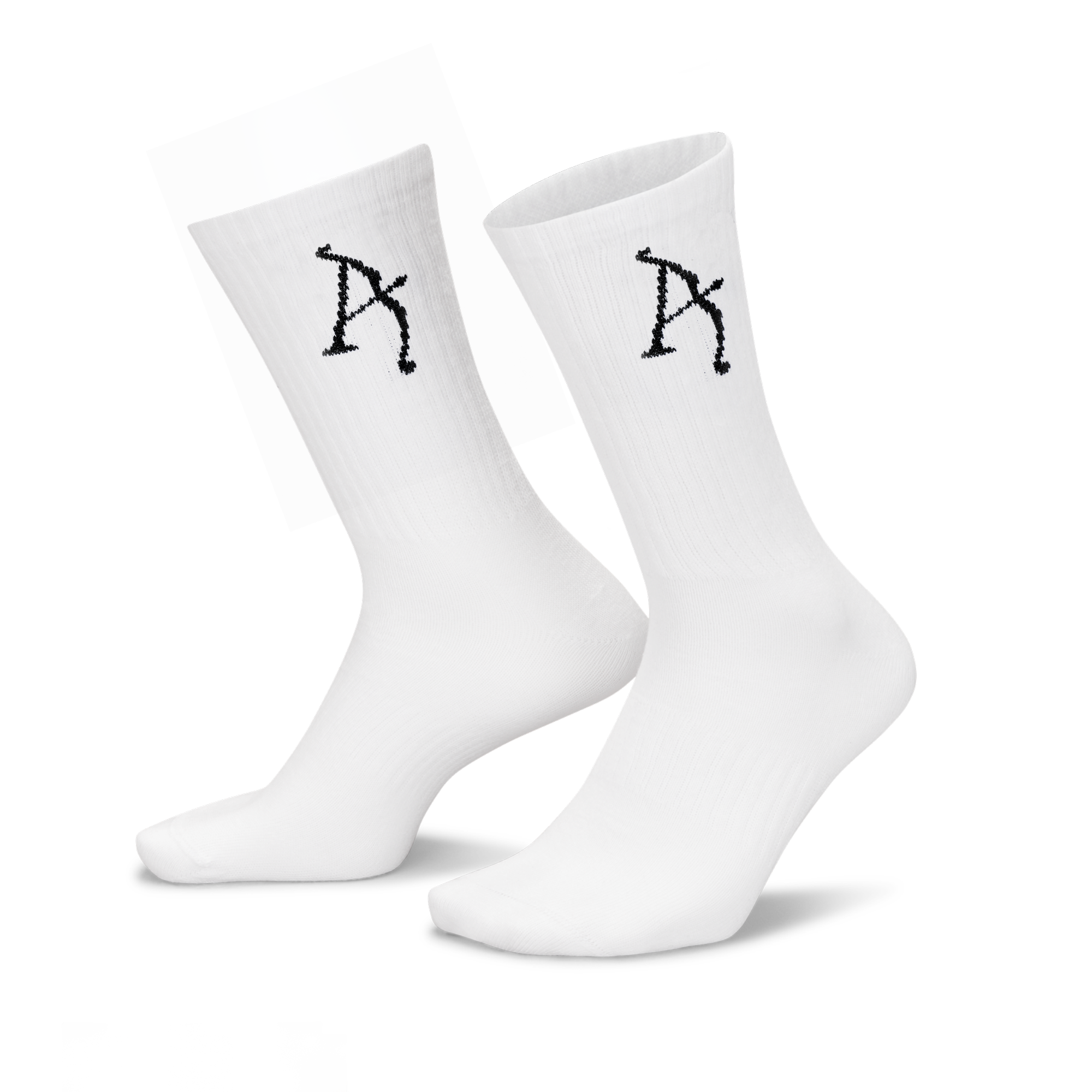 Chaussettes rembourrées Aporro Everyday