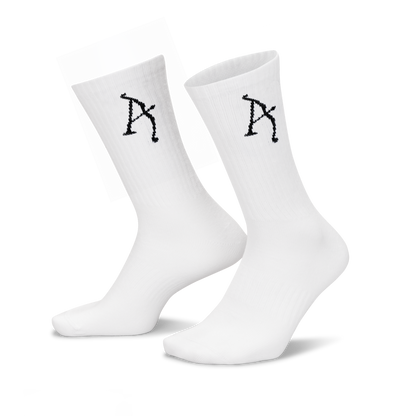 APORRO DIARIOS SOCKS CHUCHADE