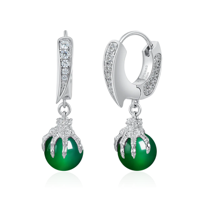 #Color_White Gold