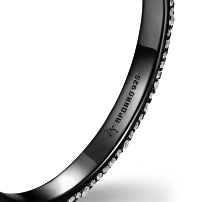 #Color_Black Gold
