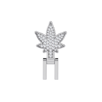 Cauzione per marijuana - Taglia piccola