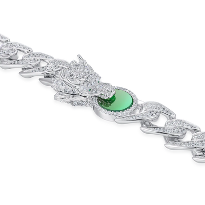 #Color_White Gold