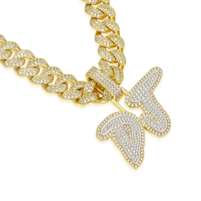 #Color_Yellow Gold