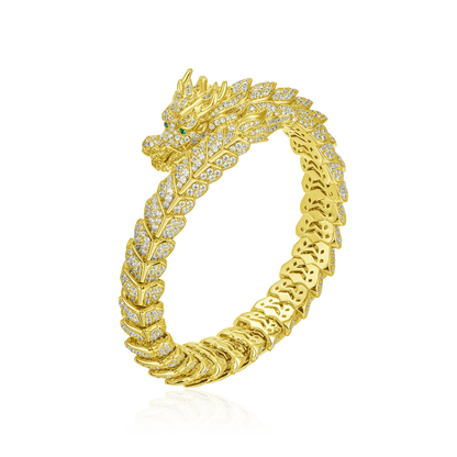 #Color_Yellow Gold