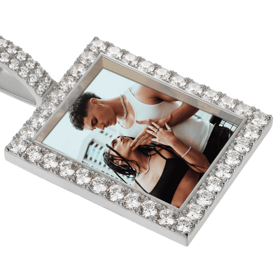#Color_White Gold