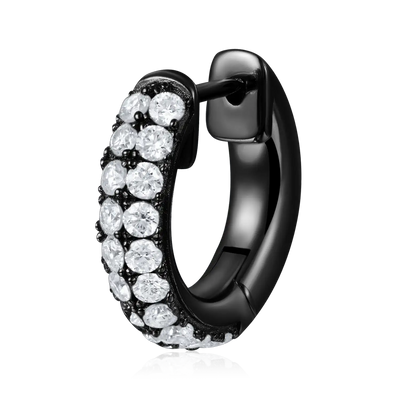 #Color_Black Gold