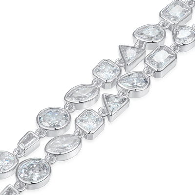 #Color_White Gold
