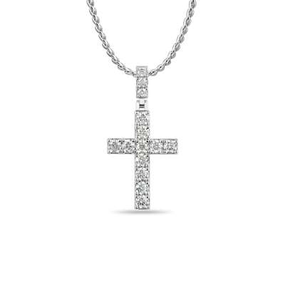 #Color_White Gold