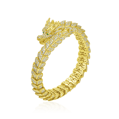 #Color_Yellow Gold