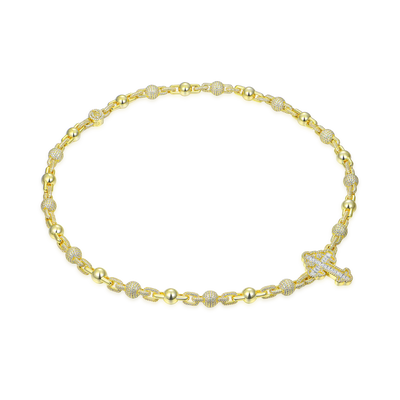 #Color_Yellow Gold