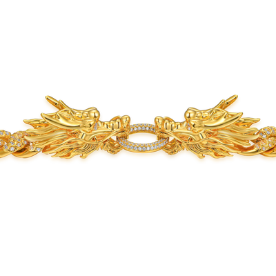 #Color_Yellow Gold