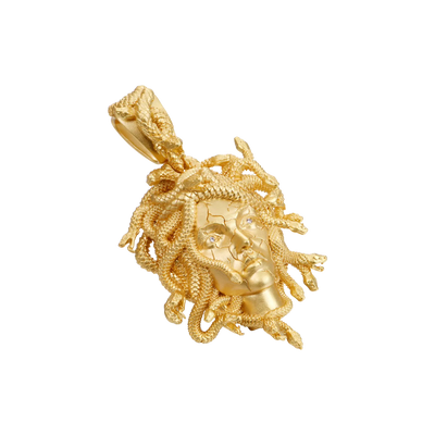 #Color_Yellow Gold