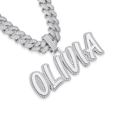 #Color_White Gold