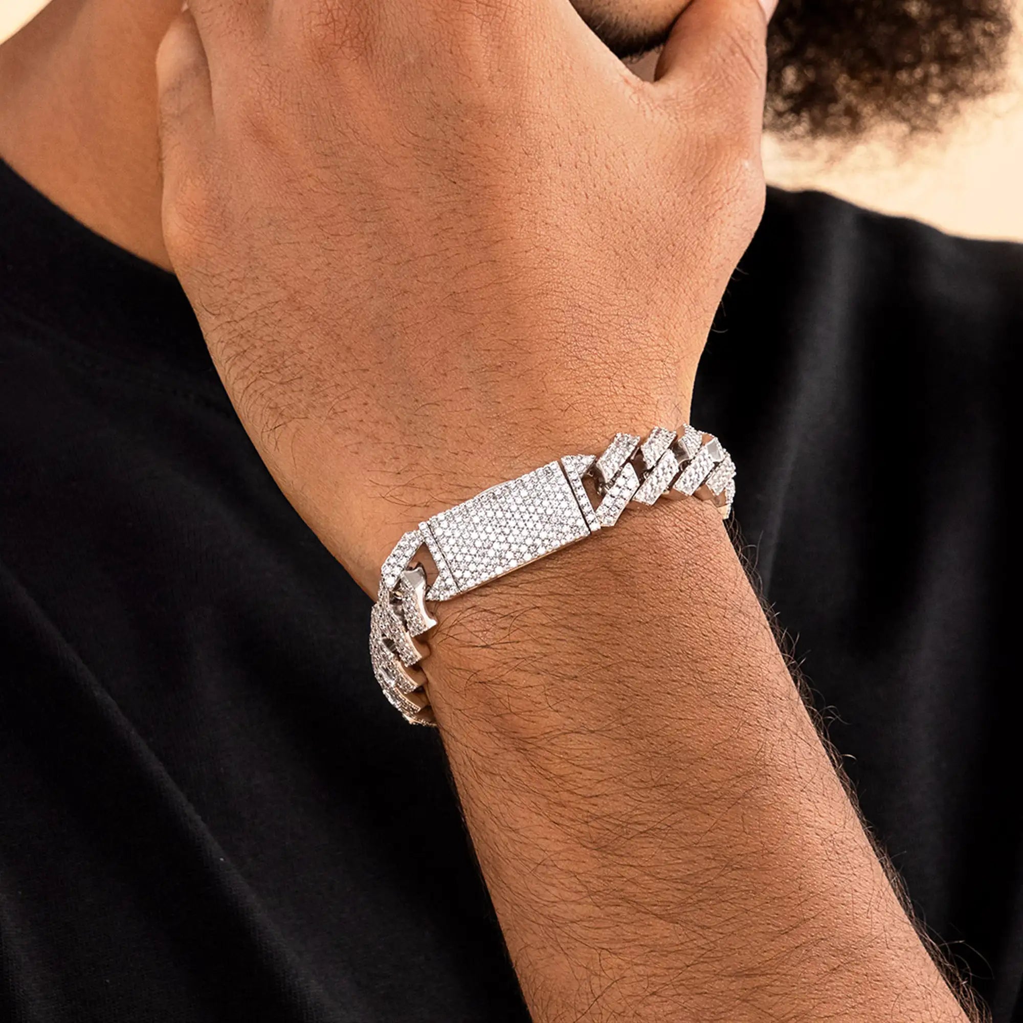#Color_White Gold