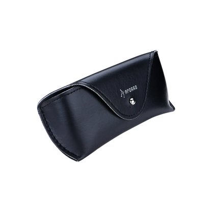 APORRO LUCID HAVAna Eyecyes + Case in pelle