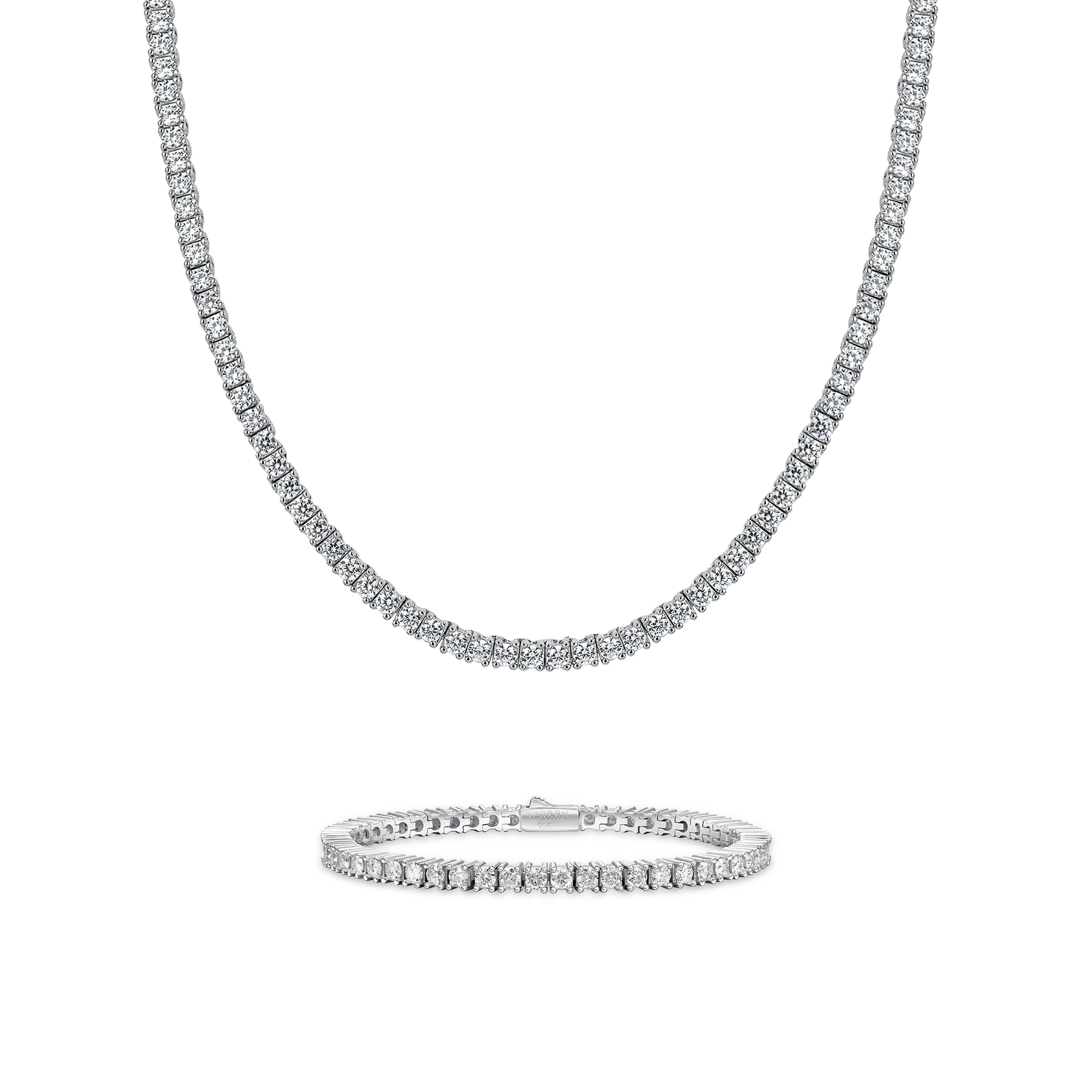 #Color_White Gold