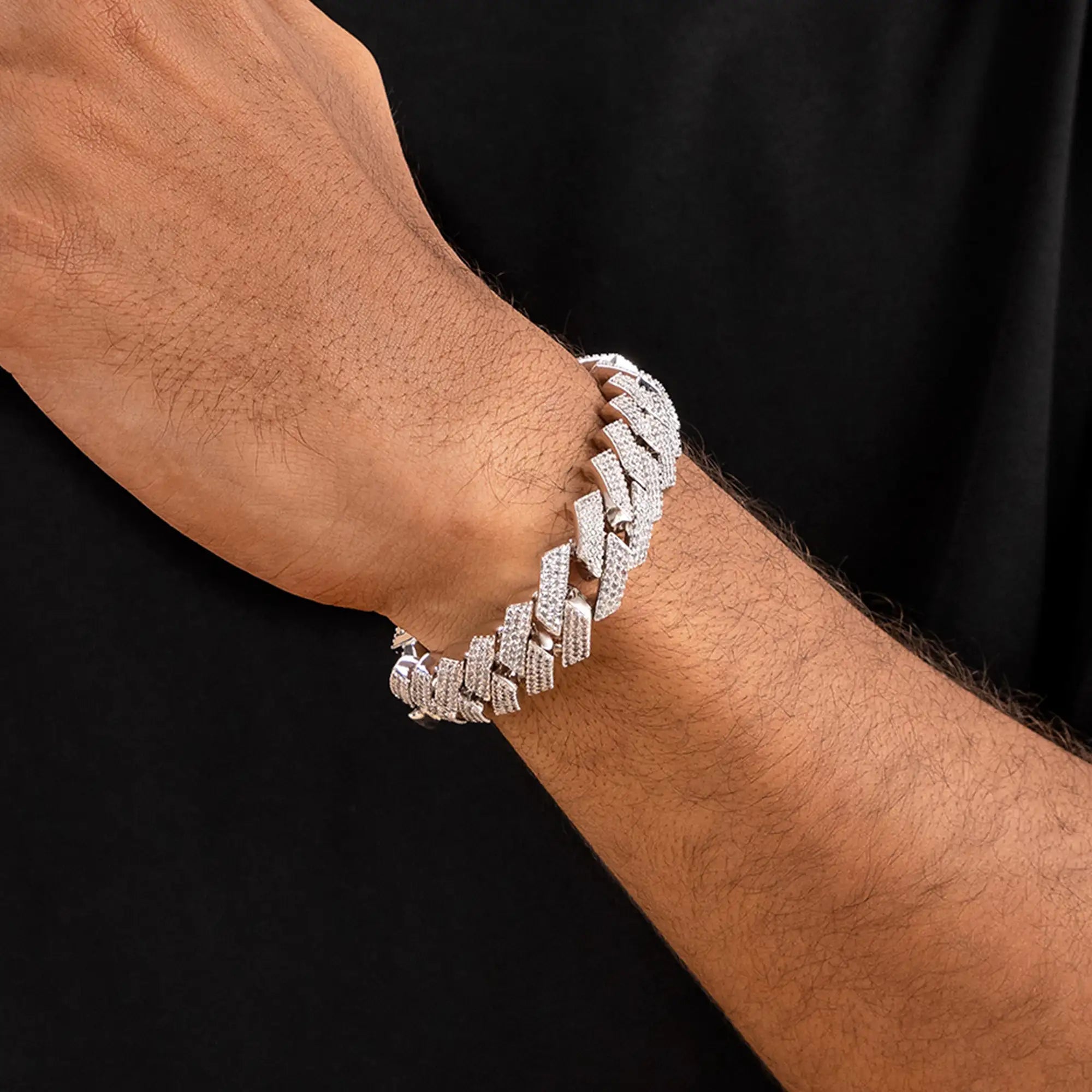 #Color_White Gold