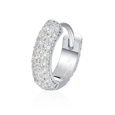 #Size_Small#Color_White Gold