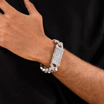 #Color_White Gold