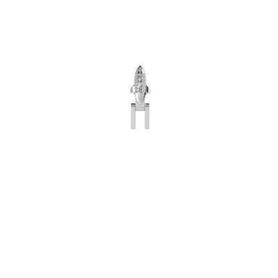 Rocket Bail - Small Size