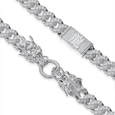 #Color_White Gold