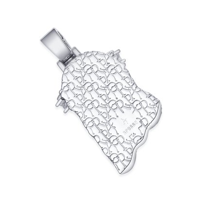 #Color_White Gold
