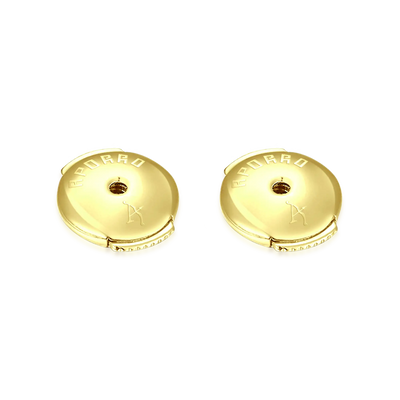 #Color_Yellow Gold