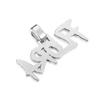 #Color_White Gold