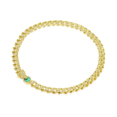 #Color_Yellow Gold