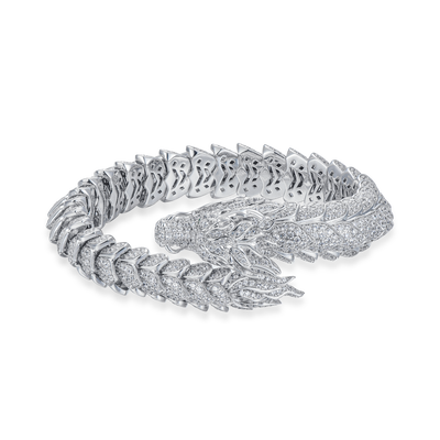 #Color_White Gold