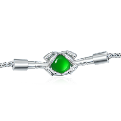 #Color_White Gold
