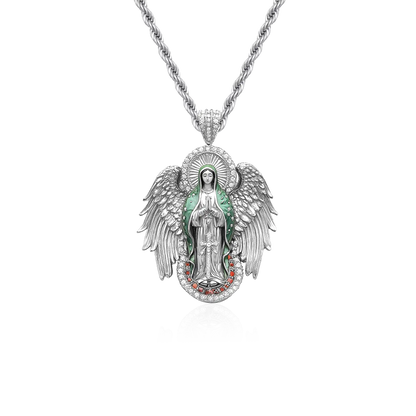 #Color_White Gold