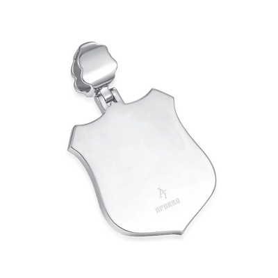 #Color_WHITE GOLD